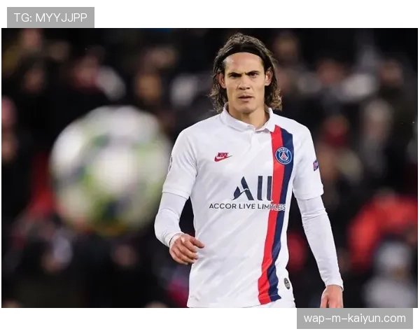 贝蒂斯前锋库乔·埃尔南德斯赛季入8球 成球队进攻核心