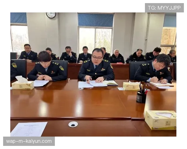 监管沙盒机制试点推行 鼓励体育旅游新业态模式创新