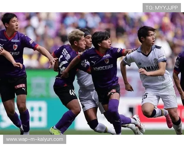 神户胜利船胜FC首尔 日本球队亚冠奖金收入巩固商业竞争力