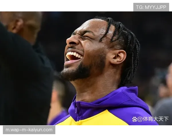 英格拉姆全明星正赛未出场 三投零中成唯一未得分球员