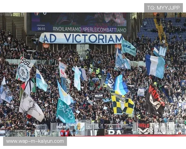 梅西迈阿密出场时间管控 俱乐部支持其世界杯优先战略