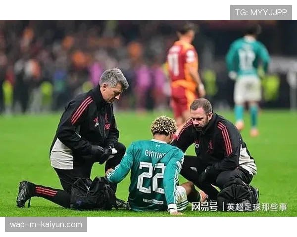 利物浦中场控制力下降 客场失球暴露防守体系漏洞