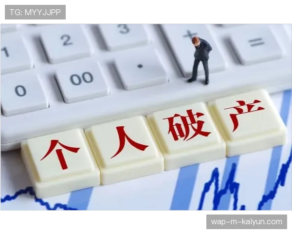 深圳压哨签下巴吉 218厘米盖帽王强化护框体系