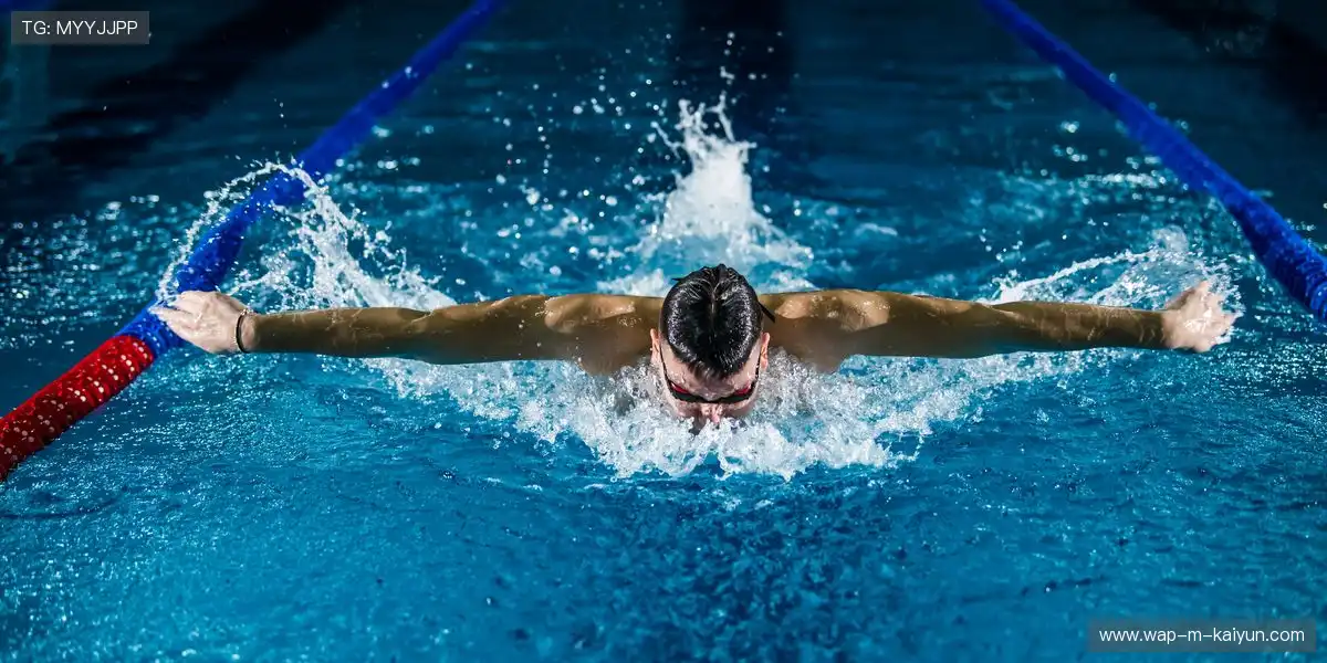 赛事执行过程中减少反复动作